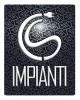 CS Impianti