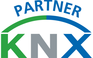 Partner ufficiale KNX